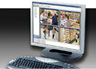 Video Management Softwares, Video Surveillance Monitoring Solutions, IP CCTV Systems