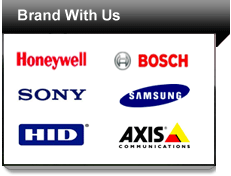 Brand with us