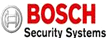 Bosch-Germany, Inc.-Taiwan, IP CCTV Systems & Solutions