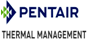 Pentair Thermal Management-USA