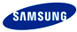 Samsung-Korea
