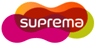 Suprema-Korea