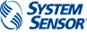 System Sensor-USA