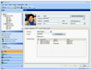 Web-based Software for Office Time Attendance, Biometric Time Attendance System